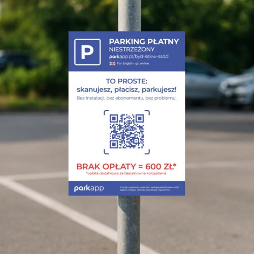 Tablica PCV — Motyw 3